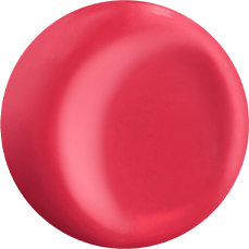 Kosé Esprique Prime Tint Rouge - Metro Singapore Departmental Store - Celebrating 69 Years in SG