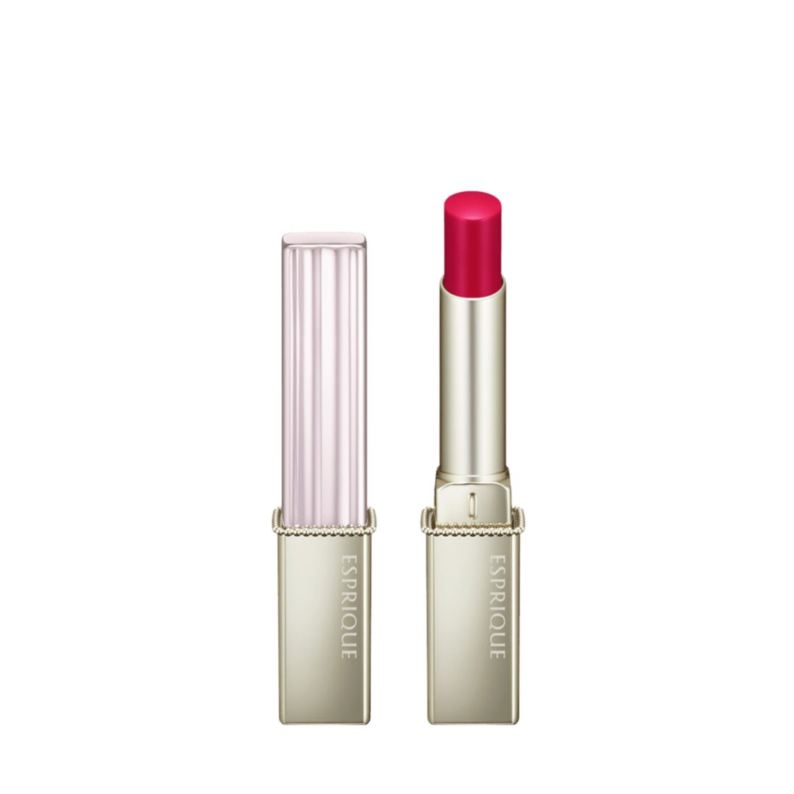 Kosé Esprique Prime Tint Rouge - Metro Singapore Departmental Store - Celebrating 69 Years in SG