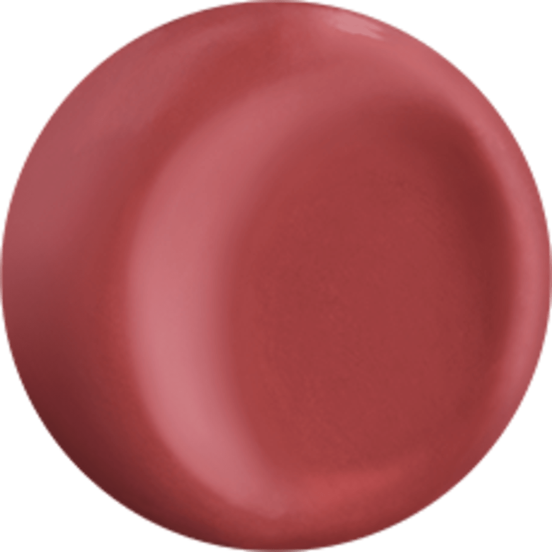 Kosé Esprique Prime Tint Rouge - Metro Singapore Departmental Store - Celebrating 69 Years in SG