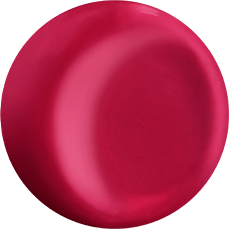 Kosé Esprique Prime Tint Rouge - Metro Singapore Departmental Store - Celebrating 69 Years in SG