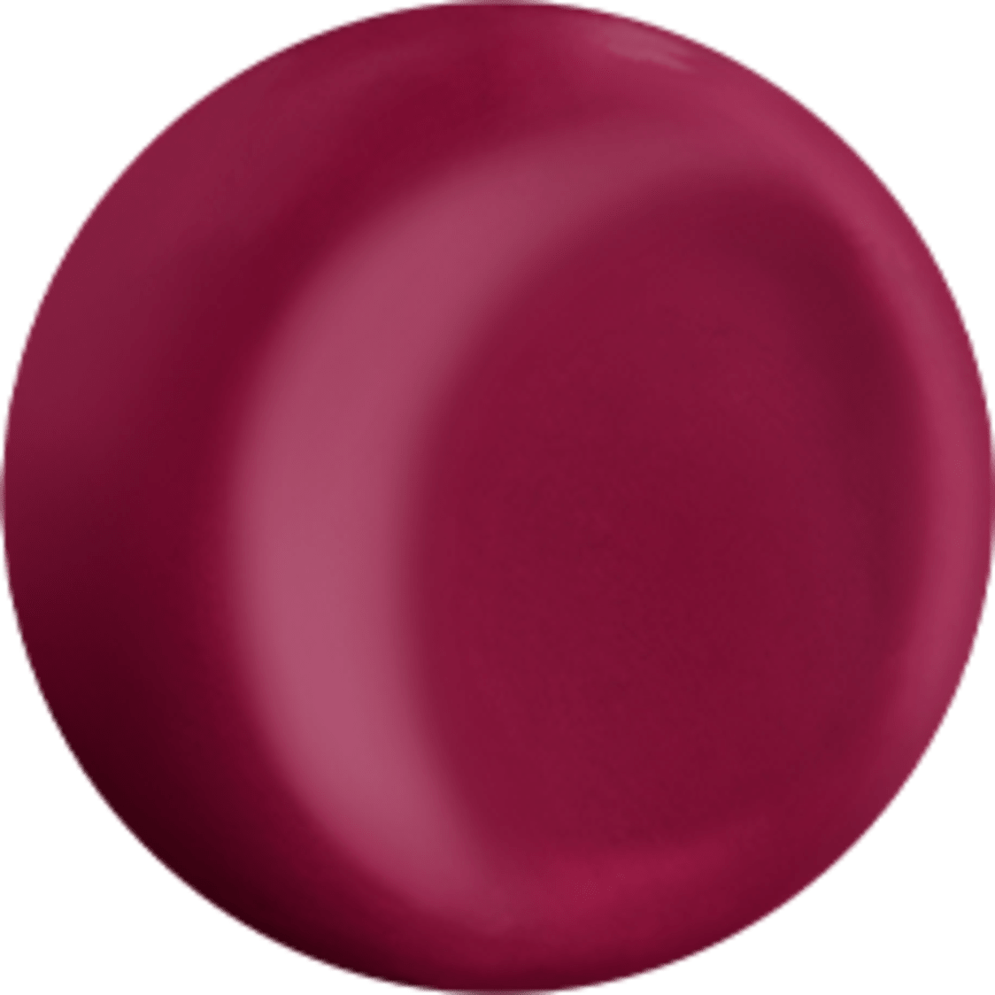 Kosé Esprique Prime Tint Rouge - Metro Singapore Departmental Store - Celebrating 69 Years in SG