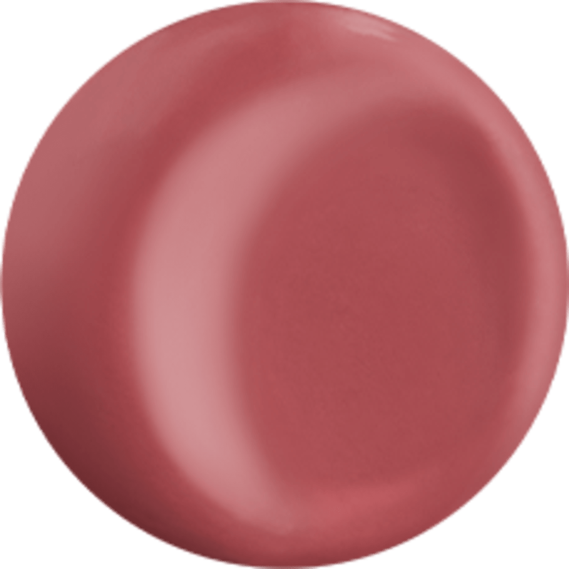 Kosé Esprique Prime Tint Rouge - Metro Singapore Departmental Store - Celebrating 69 Years in SG