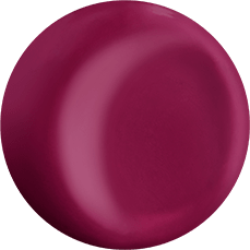 Kosé Esprique Prime Tint Rouge - Metro Singapore Departmental Store - Celebrating 69 Years in SG
