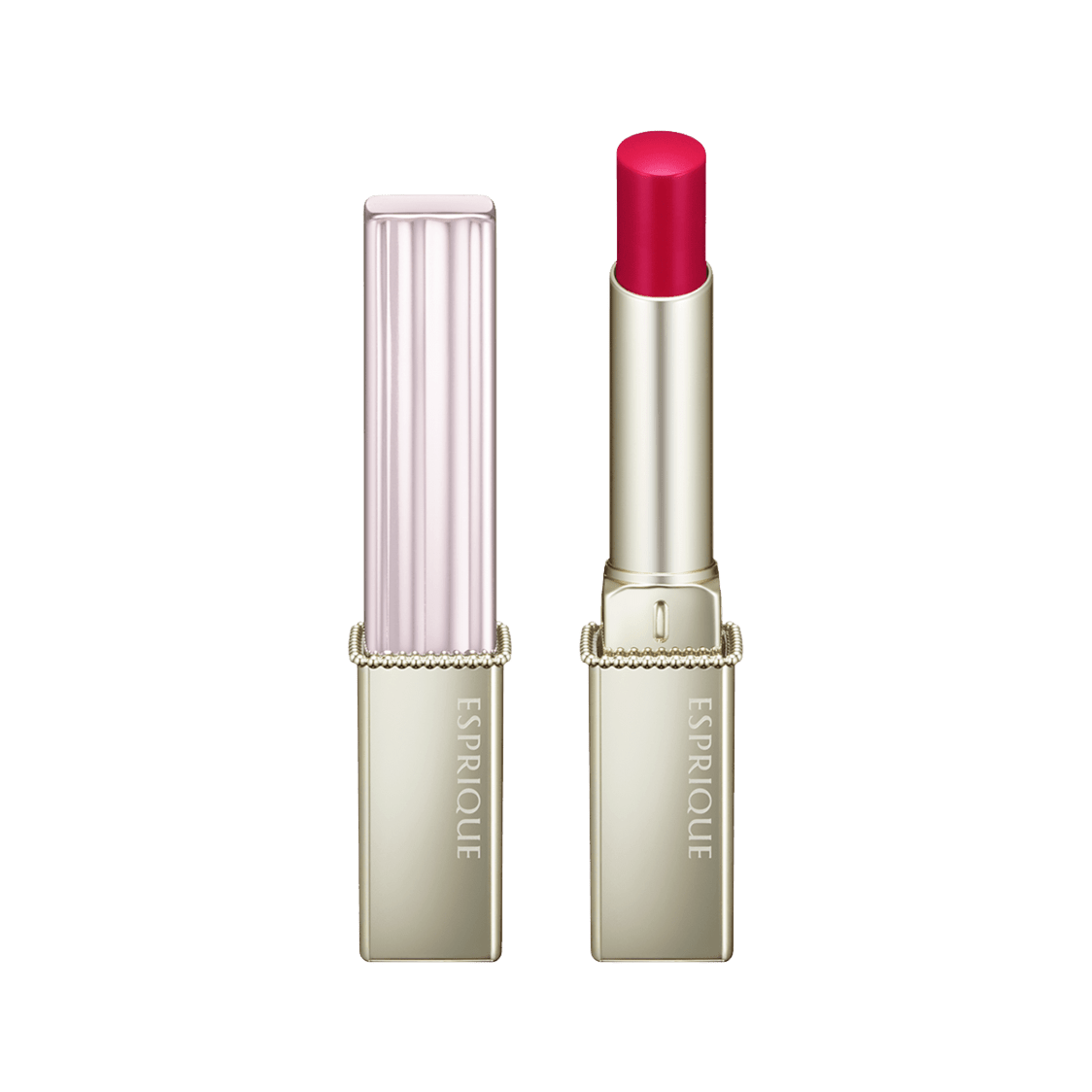 Kosé Esprique Prime Tint Rouge - Metro Singapore Departmental Store - Celebrating 69 Years in SG