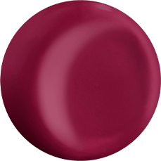 Kosé Esprique Prime Tint Rouge - Metro Singapore Departmental Store - Celebrating 69 Years in SG