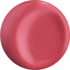 Kosé Esprique Prime Tint Rouge - Metro Singapore Departmental Store - Celebrating 69 Years in SG