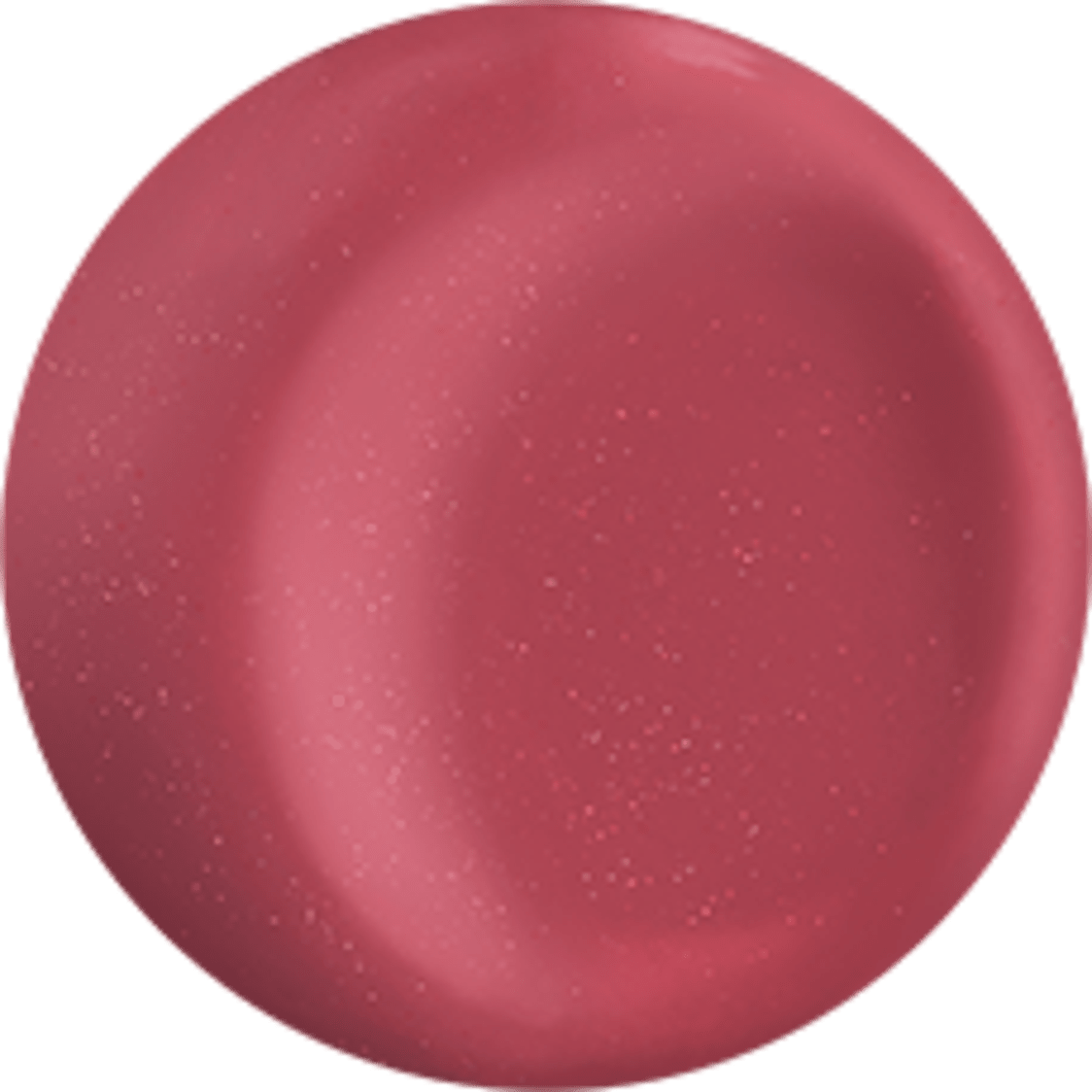 Kosé Esprique Prime Tint Rouge - Metro Singapore Departmental Store - Celebrating 69 Years in SG