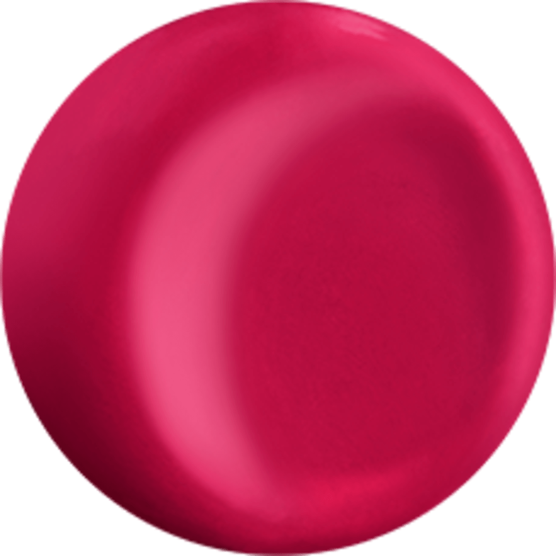 Kosé Esprique Prime Tint Rouge - Metro Singapore Departmental Store - Celebrating 69 Years in SG