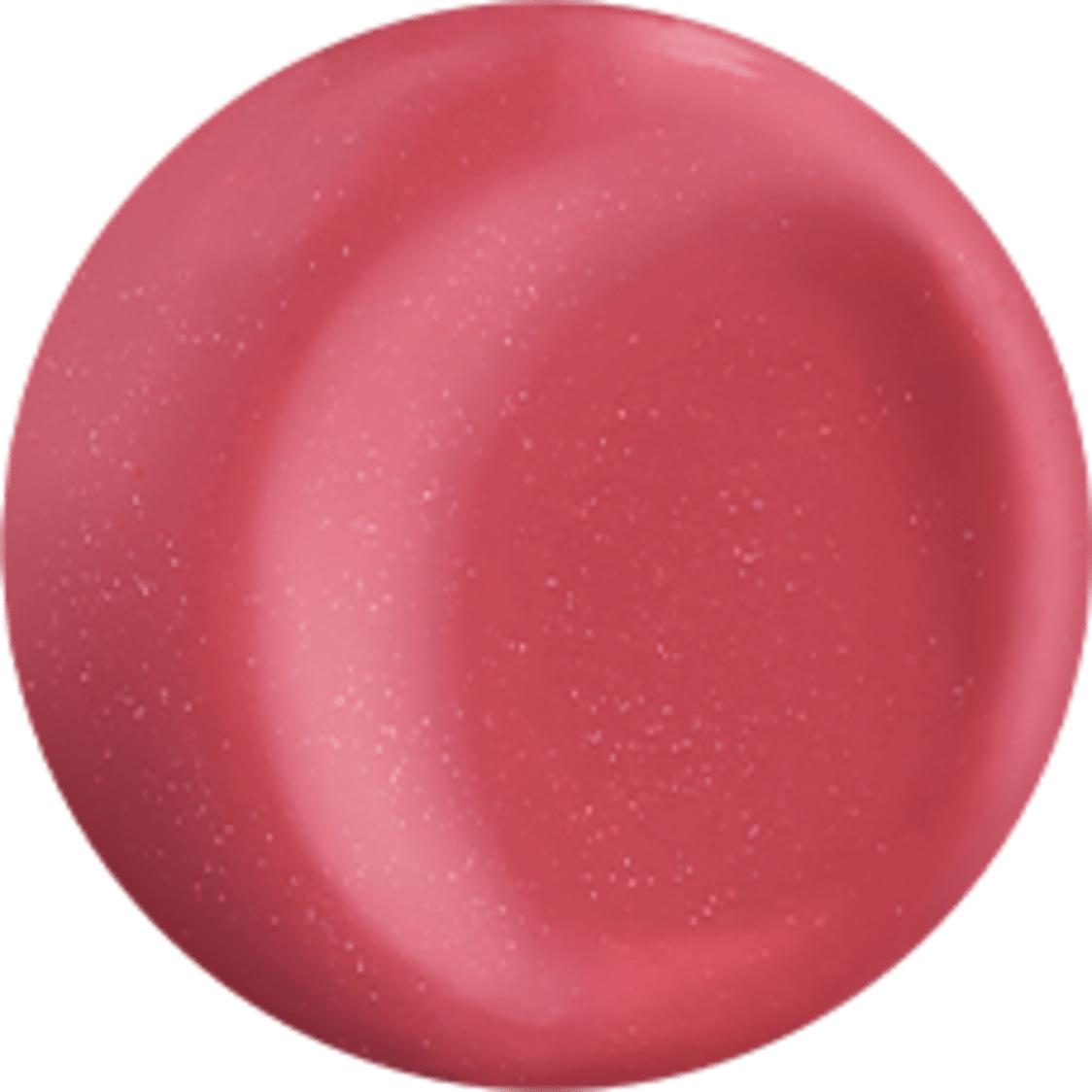 Kosé Esprique Prime Tint Rouge - Metro Singapore Departmental Store - Celebrating 69 Years in SG