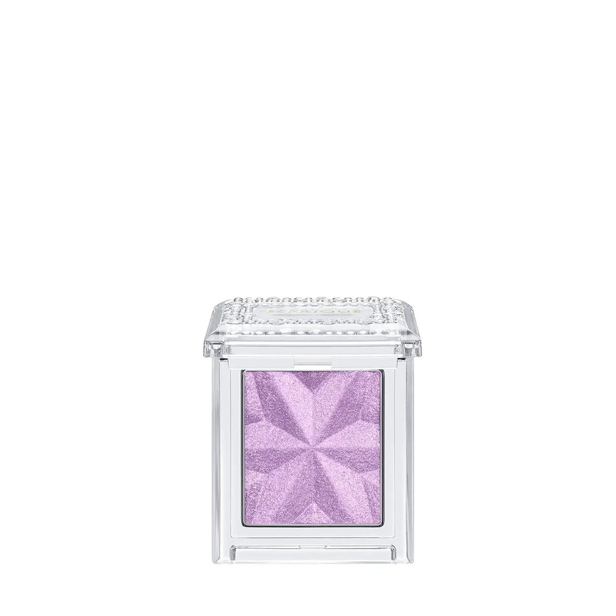 Kosé Esprique Select Eye Color - Metro Singapore Departmental Store - Celebrating 69 Years in SG