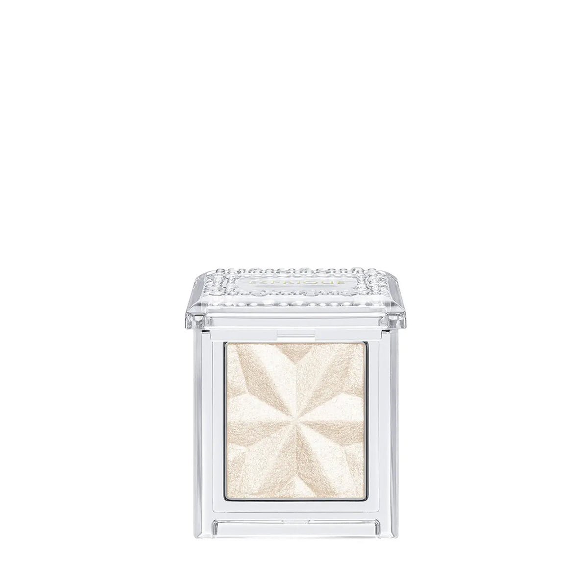 Kosé Esprique Select Eye Color - Metro Singapore Departmental Store - Celebrating 69 Years in SG