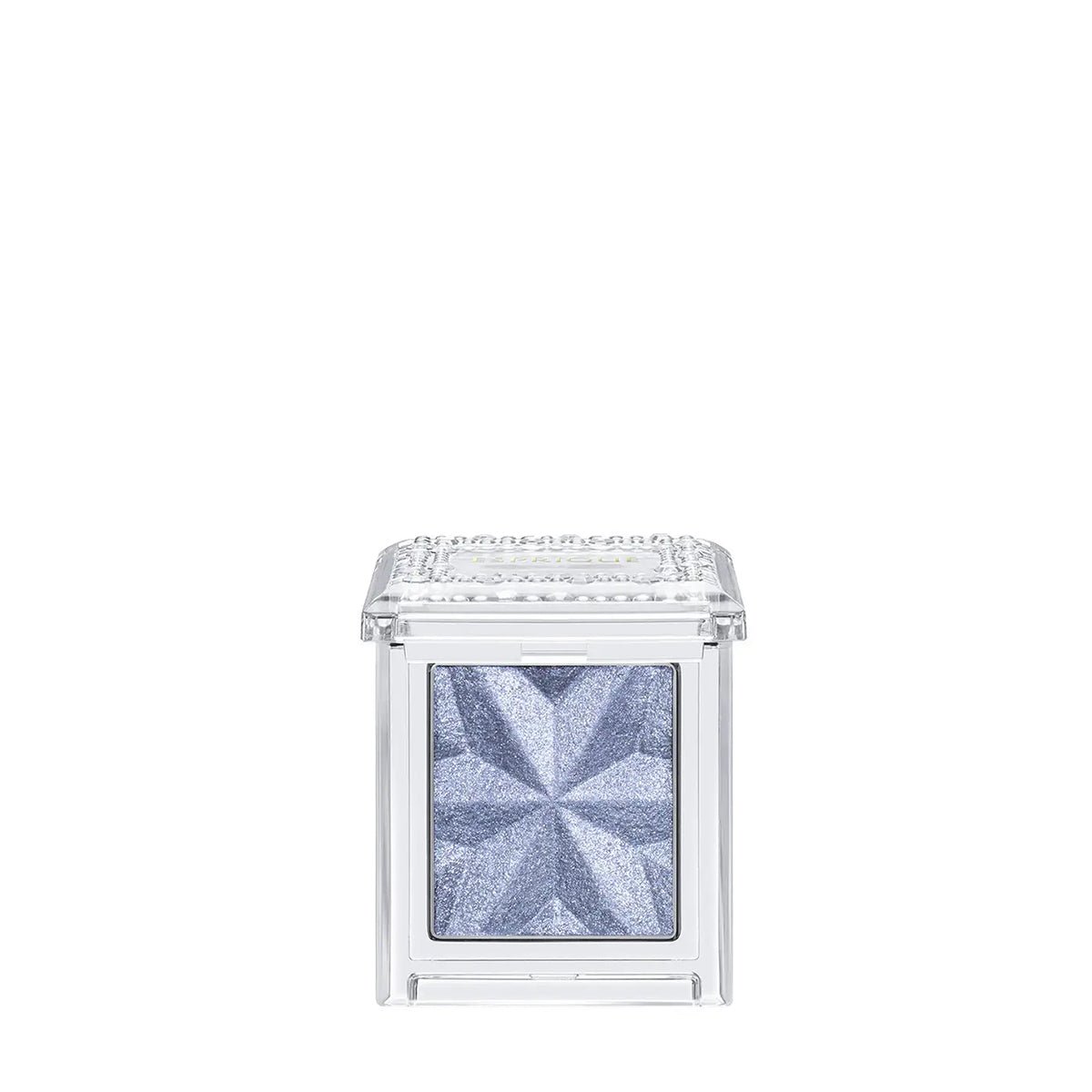 Kosé Esprique Select Eye Color - Metro Singapore Departmental Store - Celebrating 69 Years in SG
