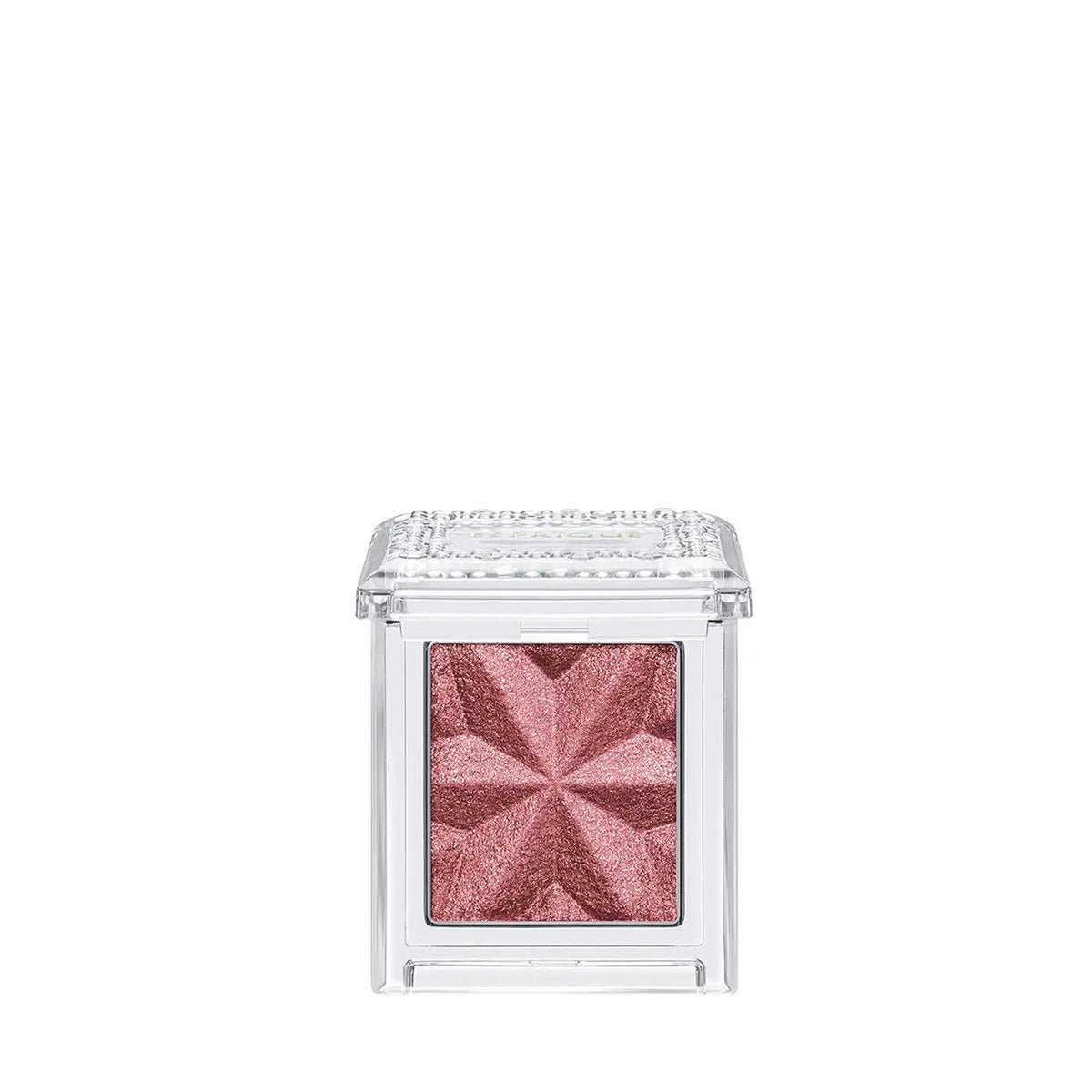Kosé Esprique Select Eye Color - Metro Singapore Departmental Store - Celebrating 69 Years in SG