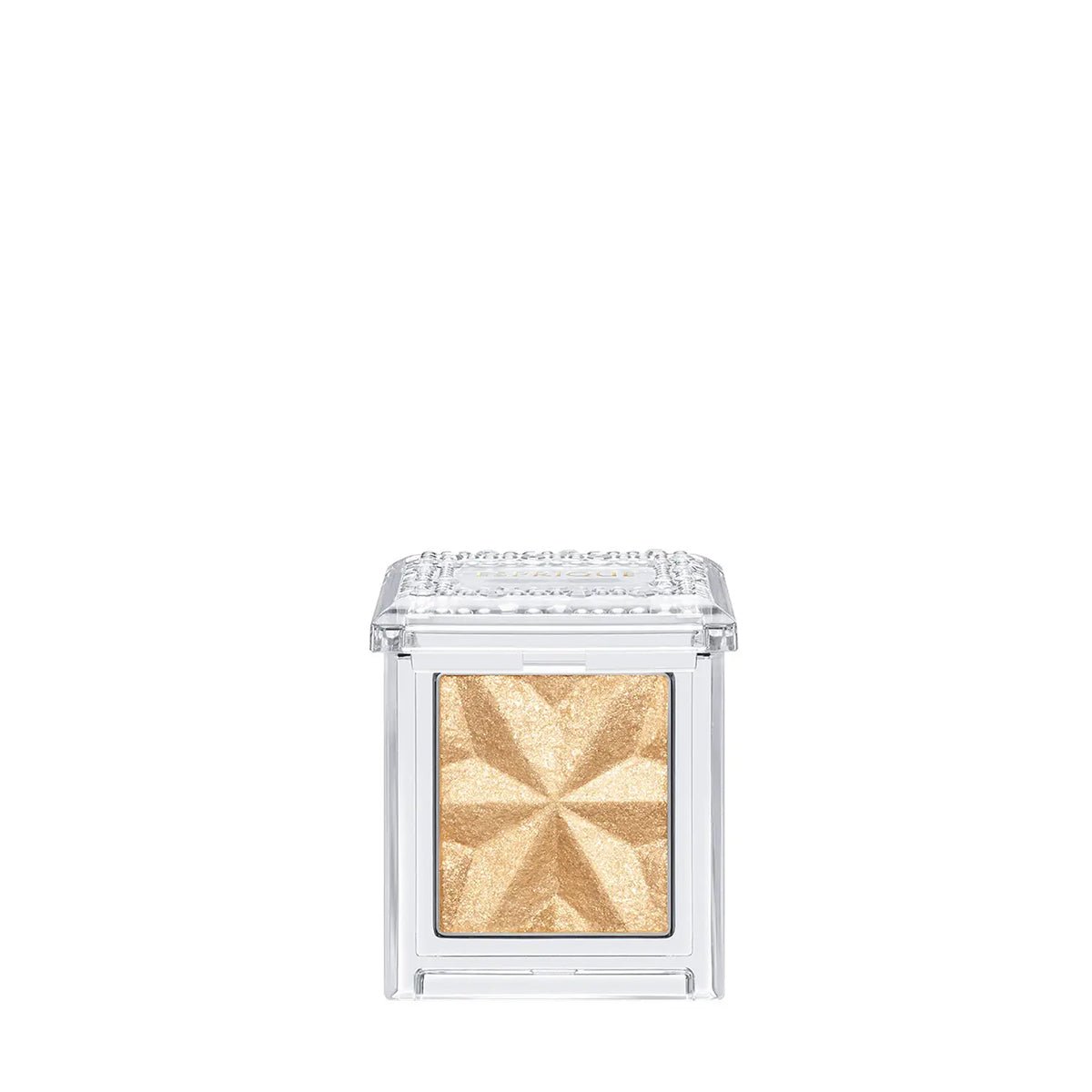 Kosé Esprique Select Eye Color - Metro Singapore Departmental Store - Celebrating 69 Years in SG