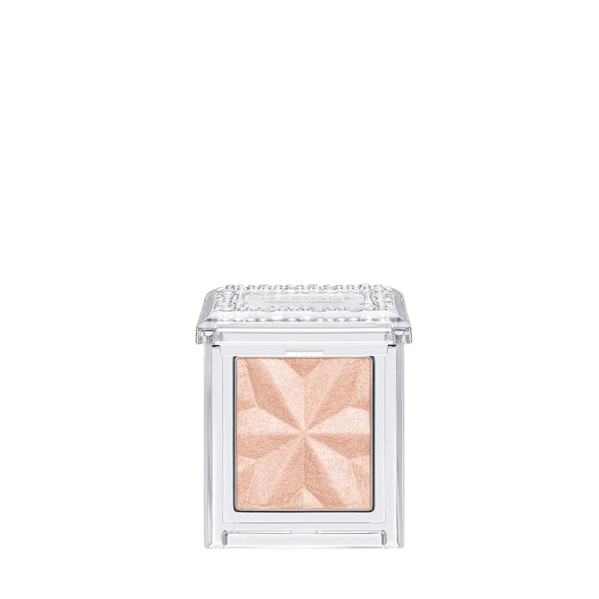 Kosé Esprique Select Eye Color - Metro Singapore Departmental Store - Celebrating 69 Years in SG