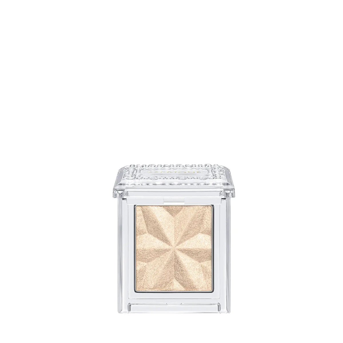 Kosé Esprique Select Eye Color - Metro Singapore Departmental Store - Celebrating 69 Years in SG
