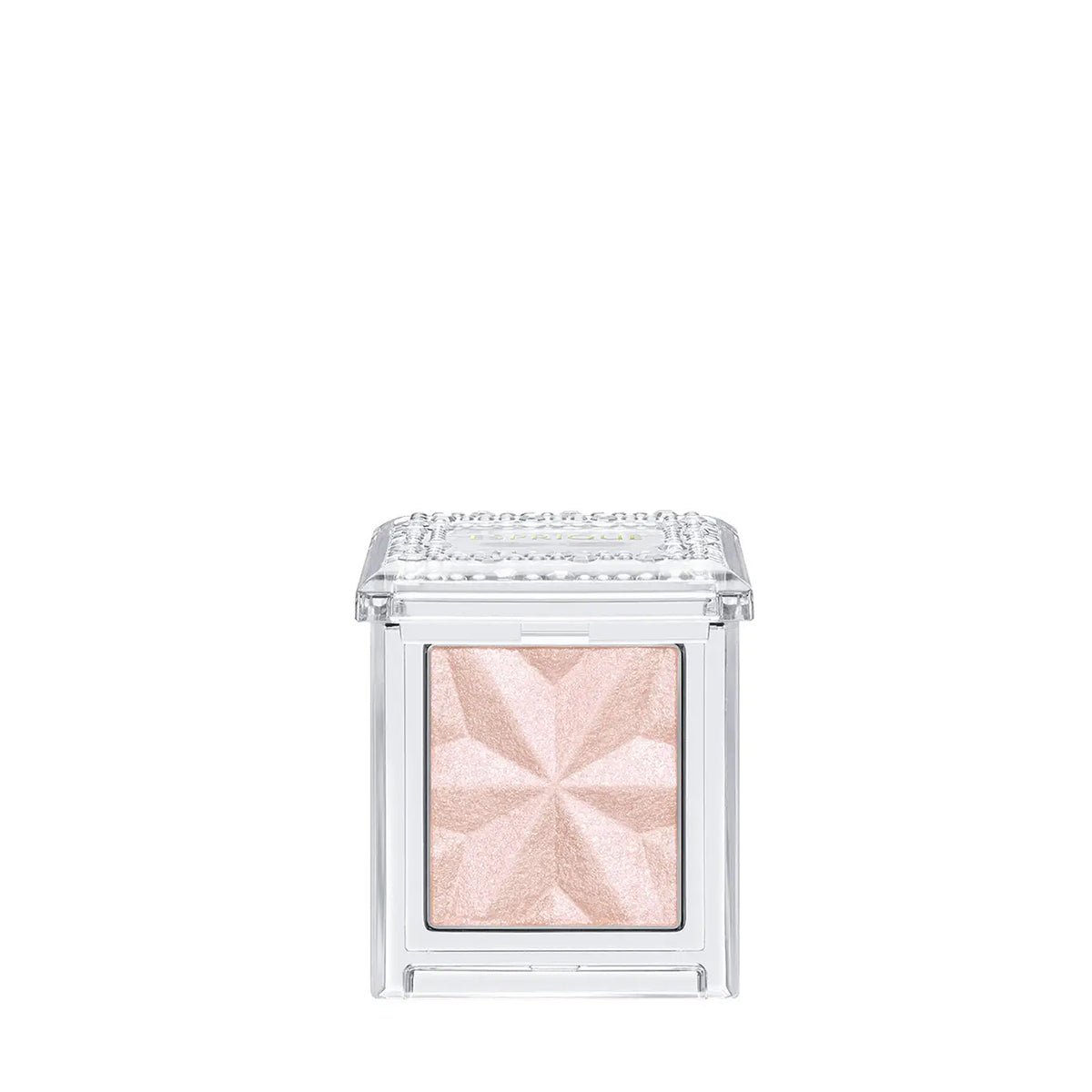 Kosé Esprique Select Eye Color - Metro Singapore Departmental Store - Celebrating 69 Years in SG