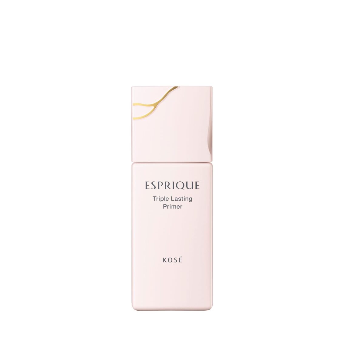 Kosé Esprique Triple Lasting Primer - Metro Singapore Departmental Store - Celebrating 69 Years in SG