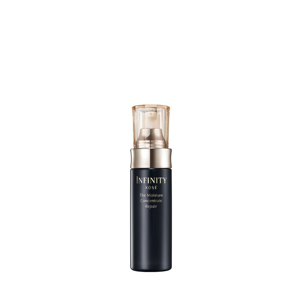 Kose Infinity Advanced Moisture Concentrate N - Metro Singapore Departmental Store - Celebrating 69 Years in SG