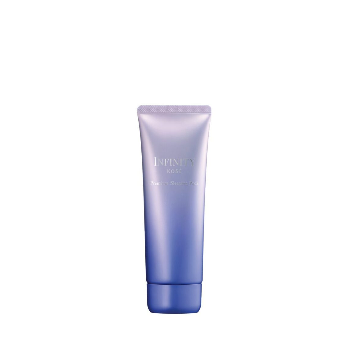 Kosé Infinity Premium Sleeping Pack 100g - Metro Singapore Departmental Store - Celebrating 69 Years in SG