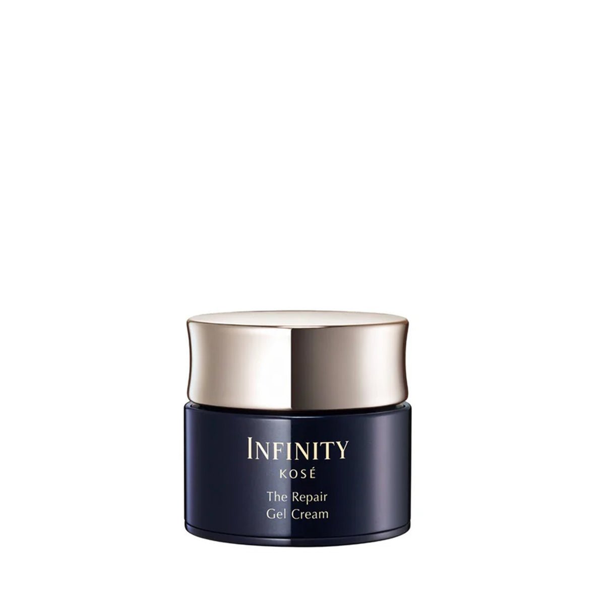 Kosé Infinity The Repair Gel Cream 80g