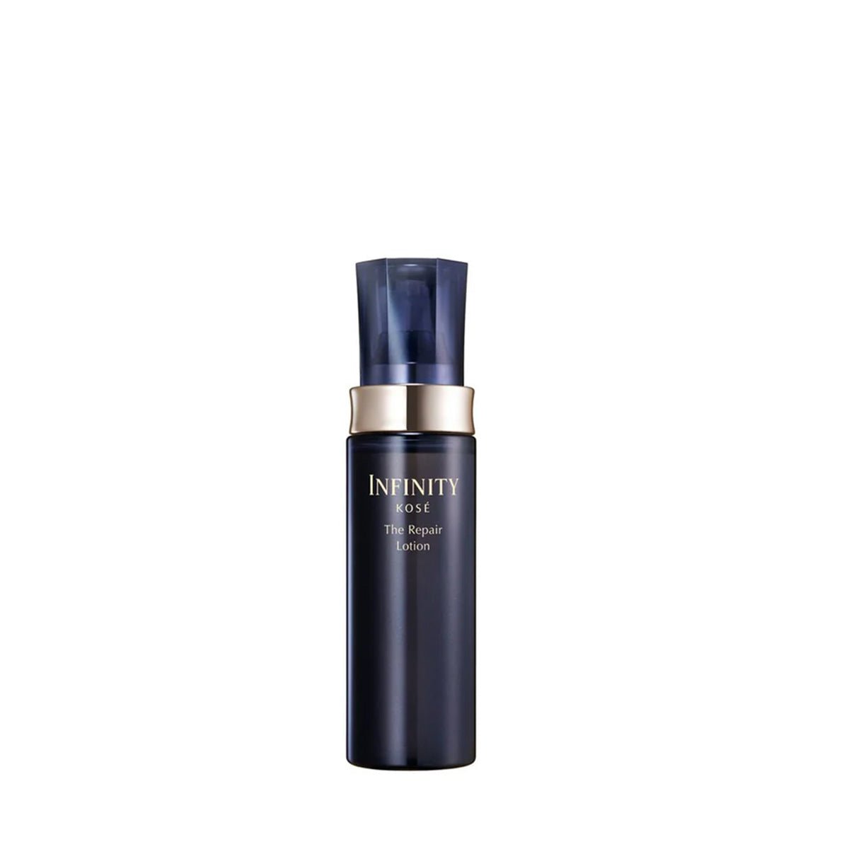 Kosé Infinity The Repair Lotion 180ml - Metro Singapore Departmental Store - Celebrating 69 Years in SG