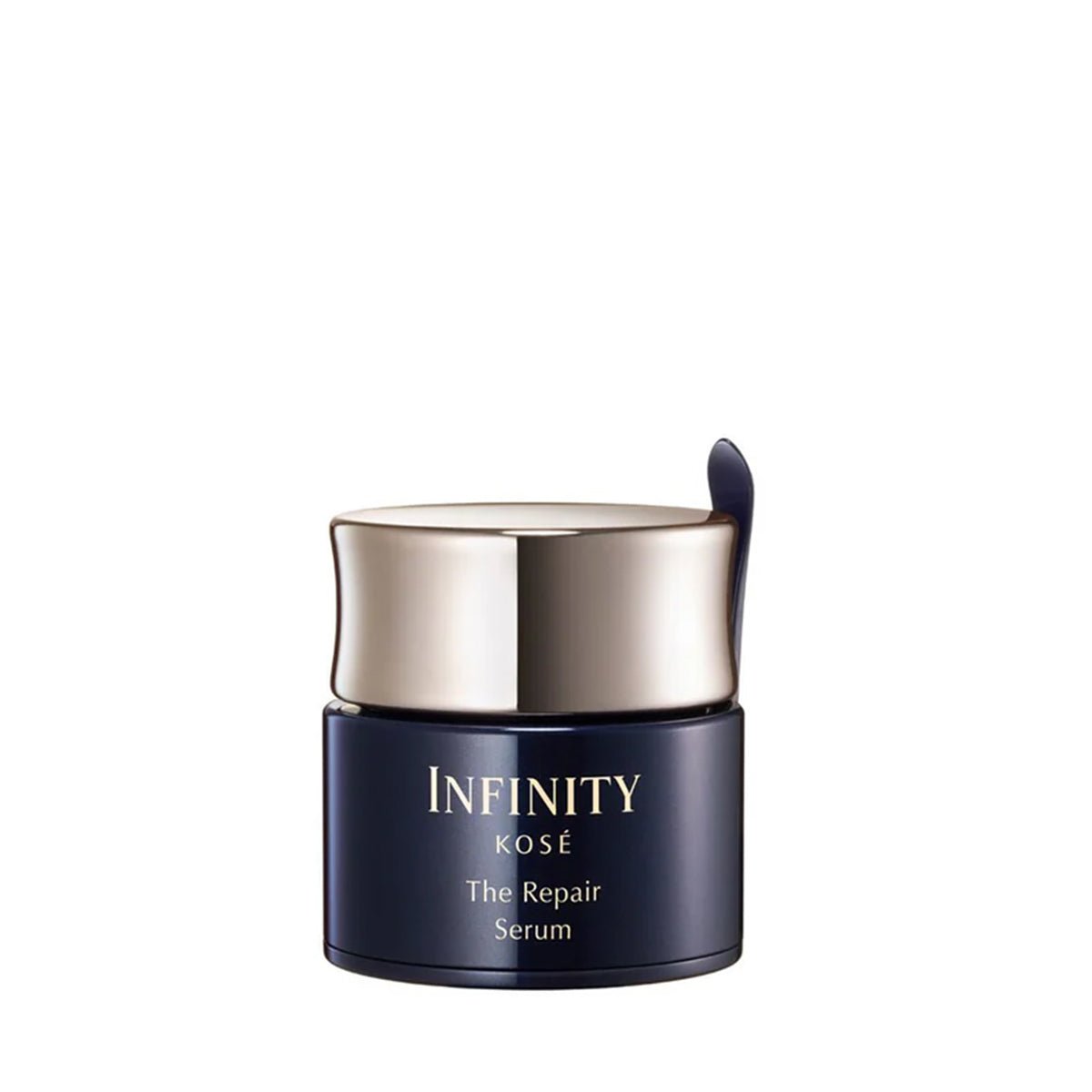Kosé Infinity The Repair Serum