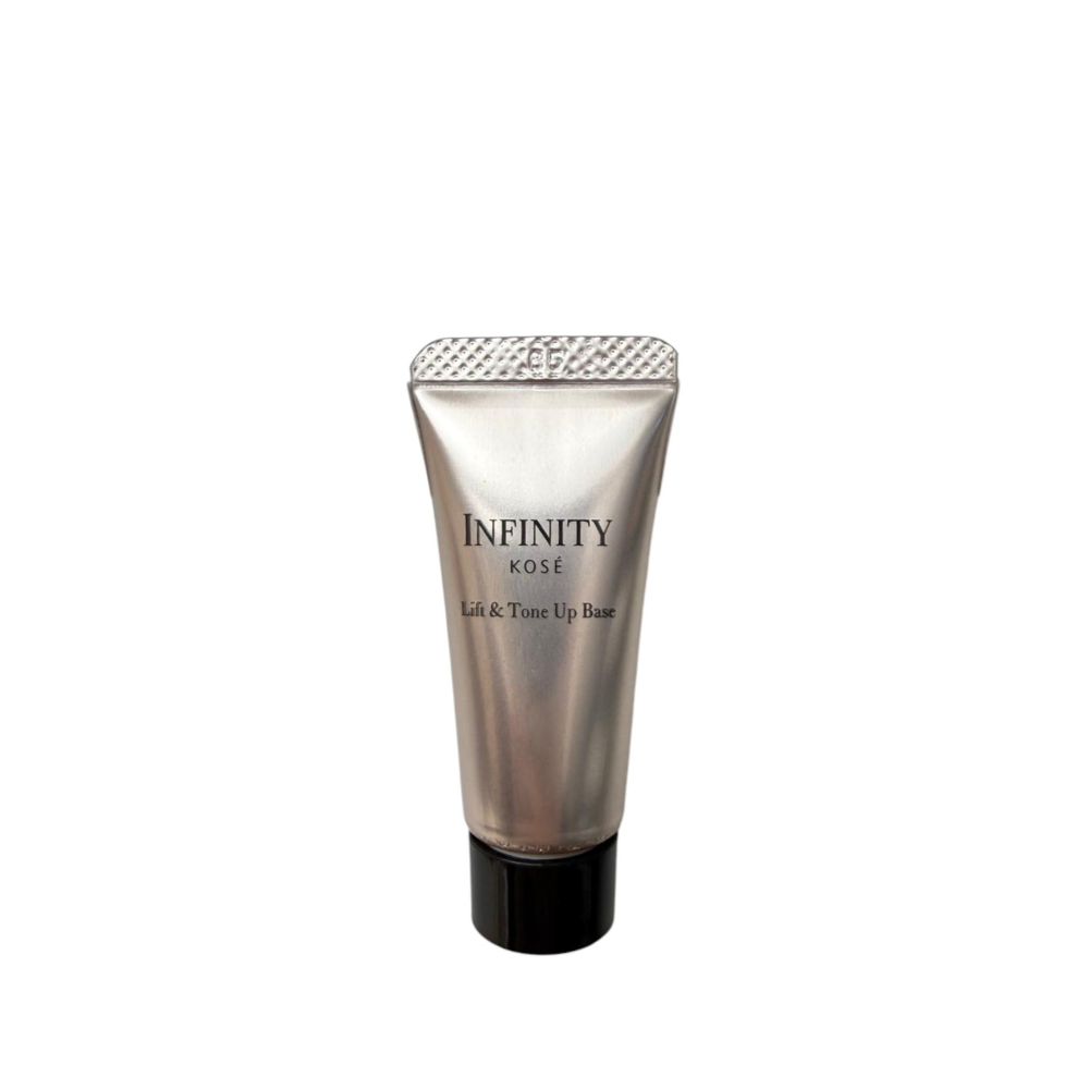 Kose Infinity Lift Tone Up Base