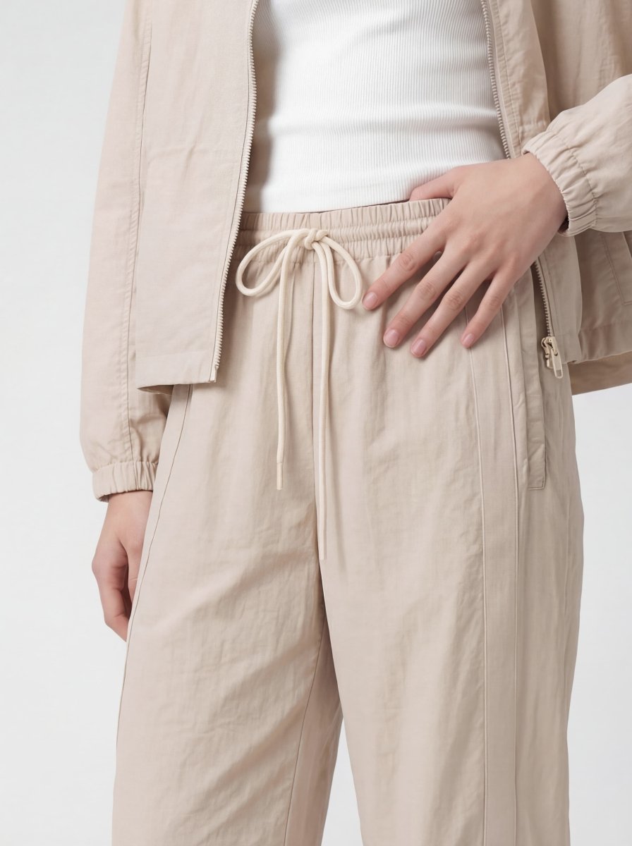 K/Woods Aero Pants - Metro Singapore Departmental Store - Celebrating 69 Years in SG