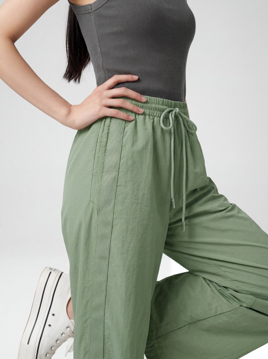 K/Woods Aero Pants - Metro Singapore Departmental Store - Celebrating 69 Years in SG