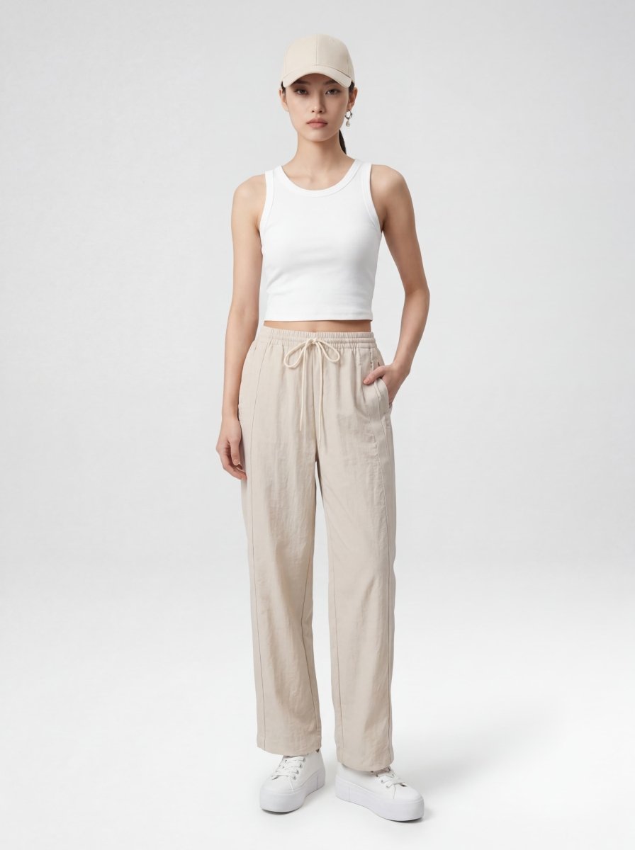 K/Woods Aero Pants - Metro Singapore Departmental Store - Celebrating 69 Years in SG