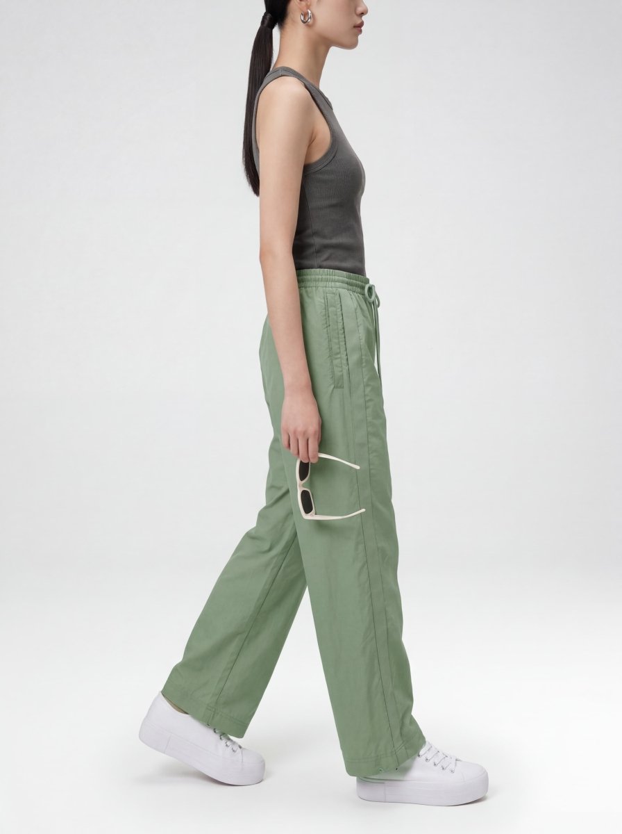 K/Woods Aero Pants - Metro Singapore Departmental Store - Celebrating 69 Years in SG