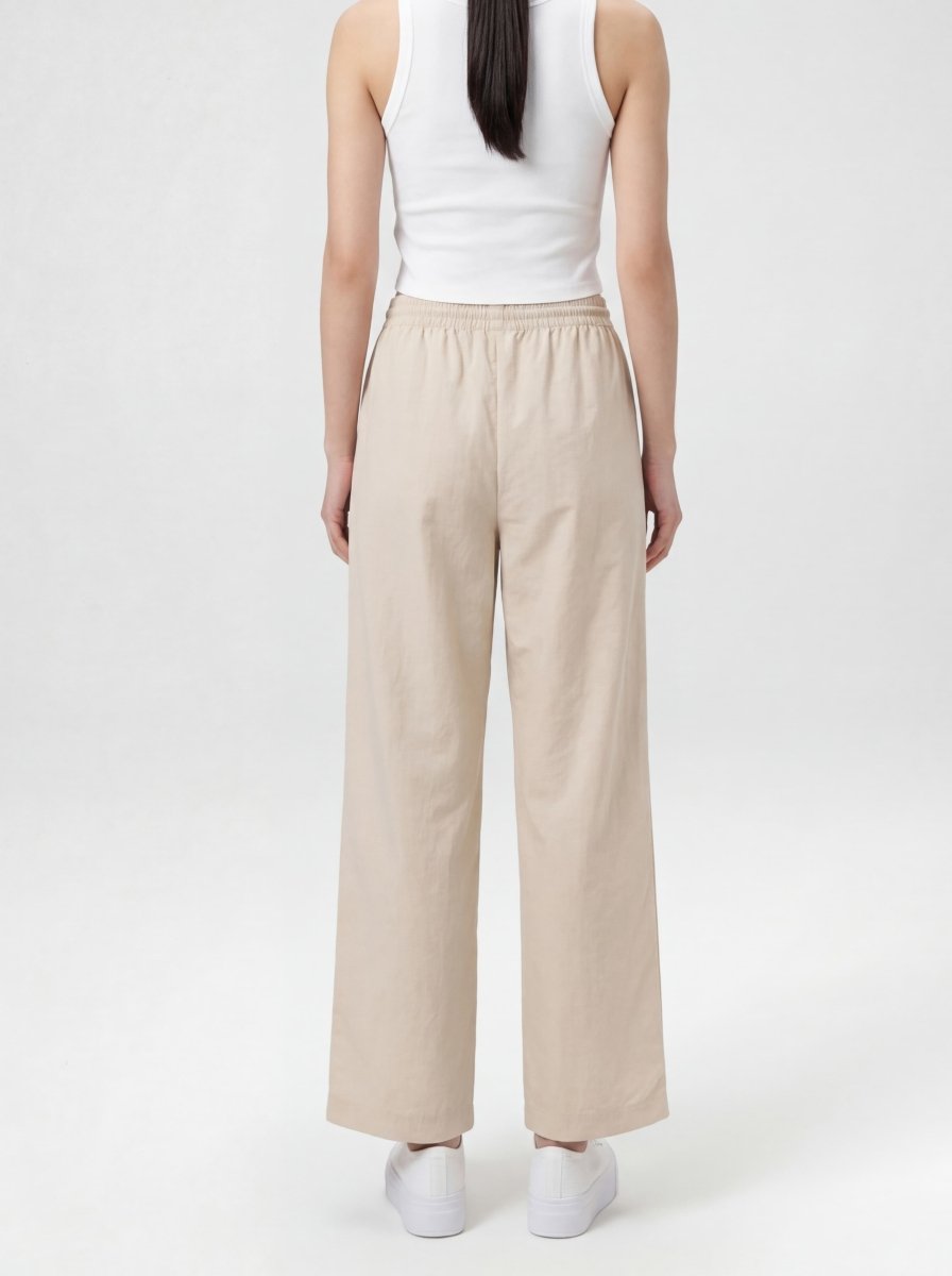 K/Woods Aero Pants - Metro Singapore Departmental Store - Celebrating 69 Years in SG