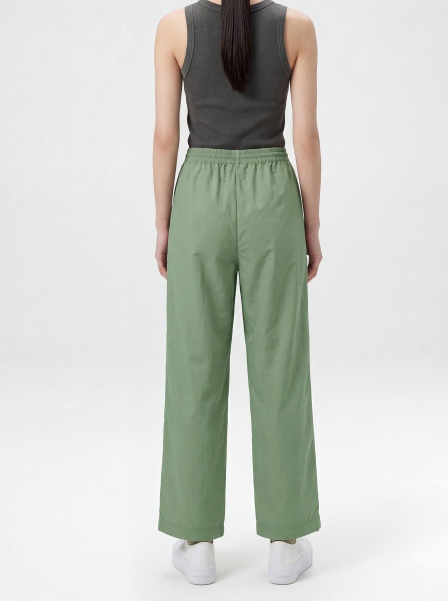 K/Woods Aero Pants - Metro Singapore Departmental Store - Celebrating 69 Years in SG