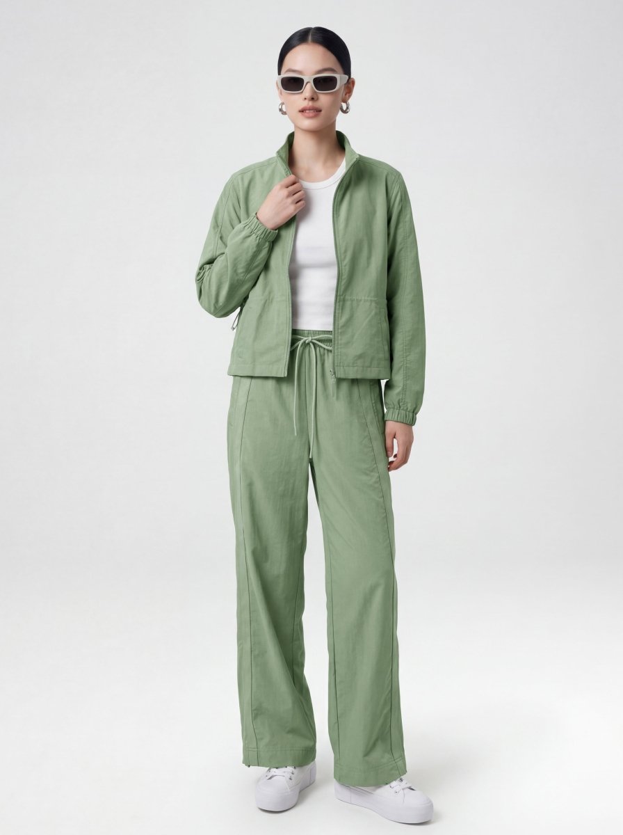 K/Woods Aero Windbreaker - Metro Singapore Departmental Store - Celebrating 69 Years in SG