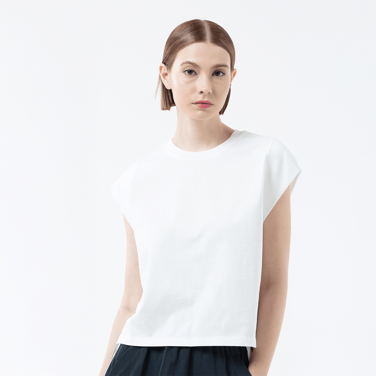K/Woods Dolman Breeze Top - Metro Singapore Departmental Store - Celebrating 69 Years in SG