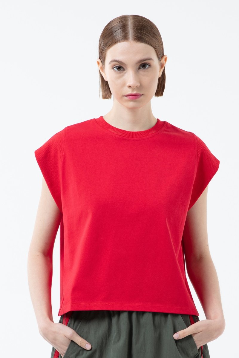 K/Woods Dolman Breeze Top - Metro Singapore Departmental Store - Celebrating 69 Years in SG