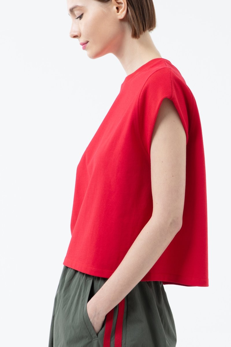 K/Woods Dolman Breeze Top - Metro Singapore Departmental Store - Celebrating 69 Years in SG