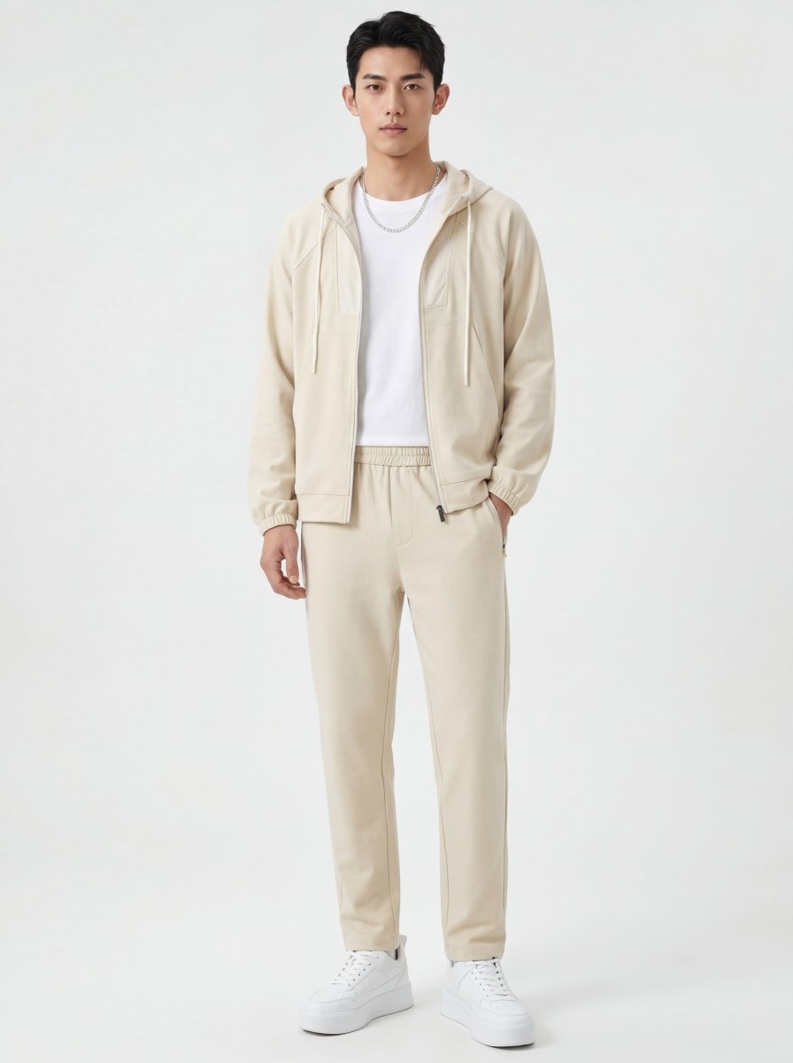 K/Woods Drift Hoodie - Metro Singapore Departmental Store - Celebrating 69 Years in SG