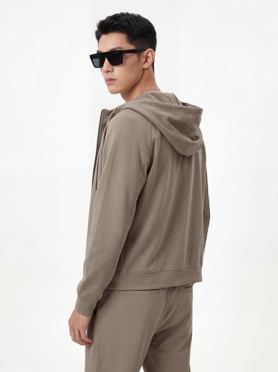 K/Woods Drift Hoodie - Metro Singapore Departmental Store - Celebrating 69 Years in SG