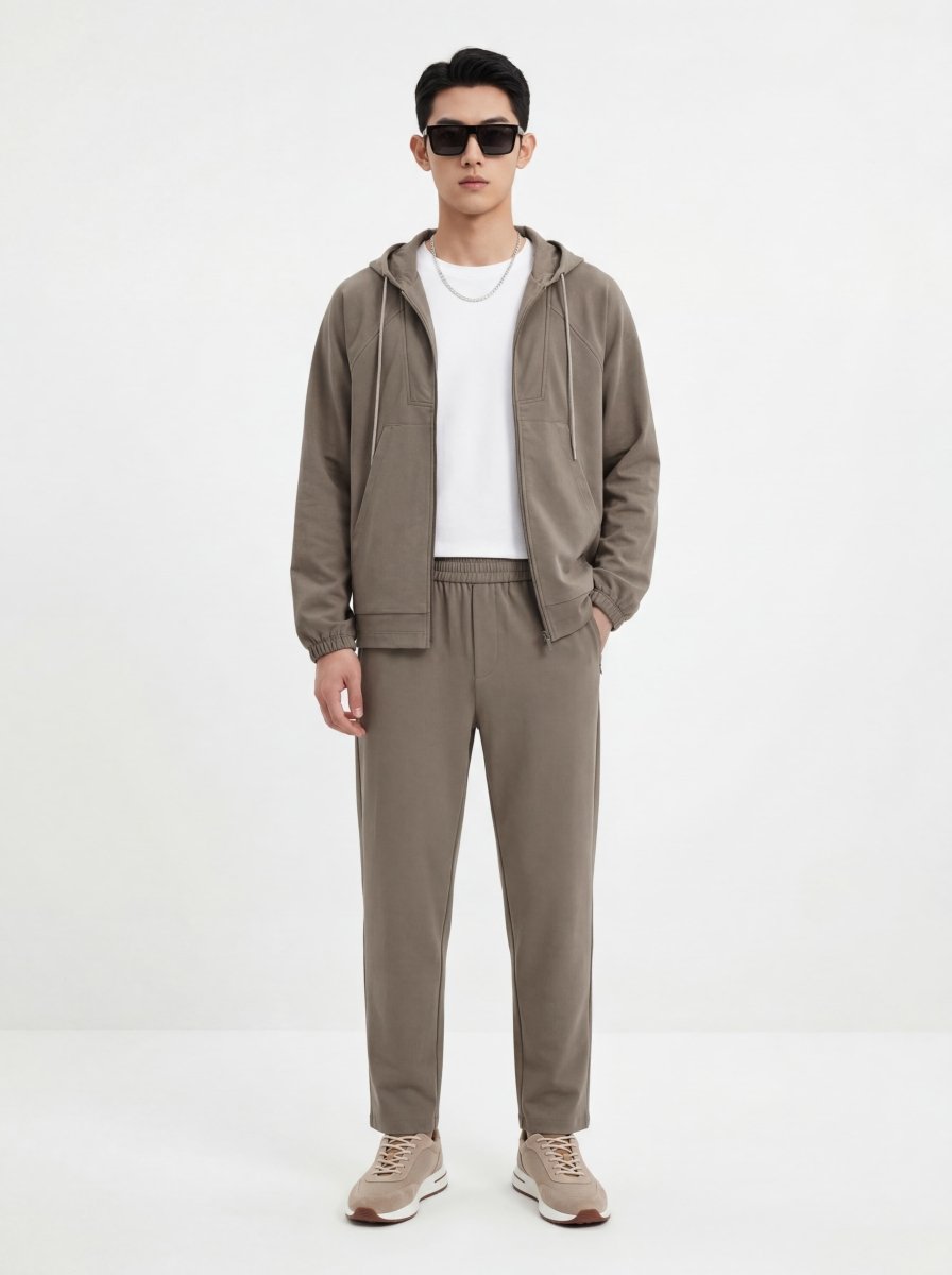 K/Woods Drift Hoodie - Metro Singapore Departmental Store - Celebrating 69 Years in SG