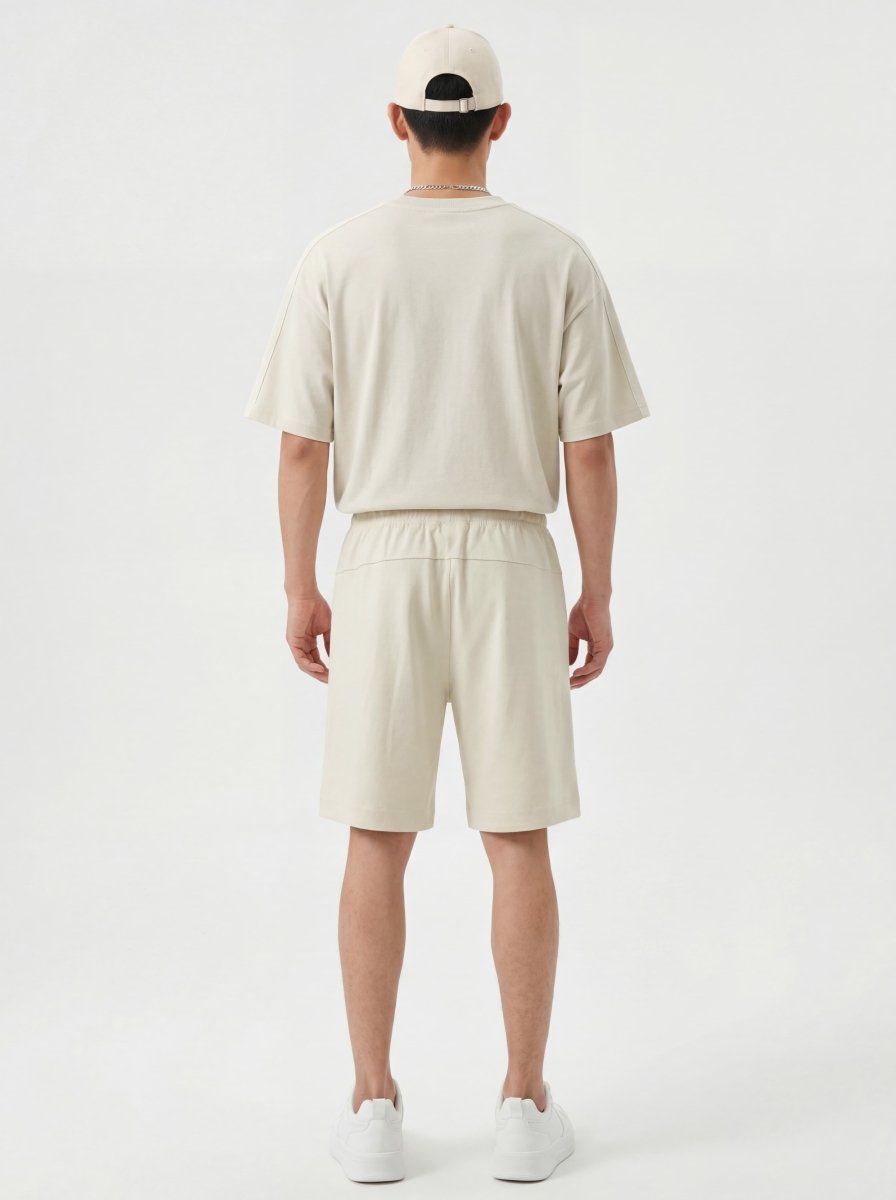 K/Woods Drift Shorts - Metro Singapore Departmental Store - Celebrating 69 Years in SG