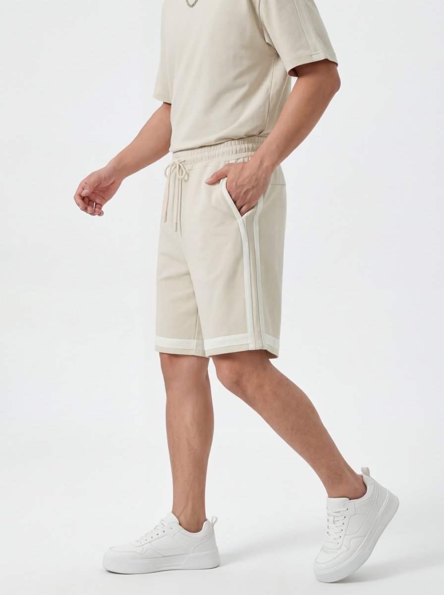 K/Woods Drift Shorts - Metro Singapore Departmental Store - Celebrating 69 Years in SG