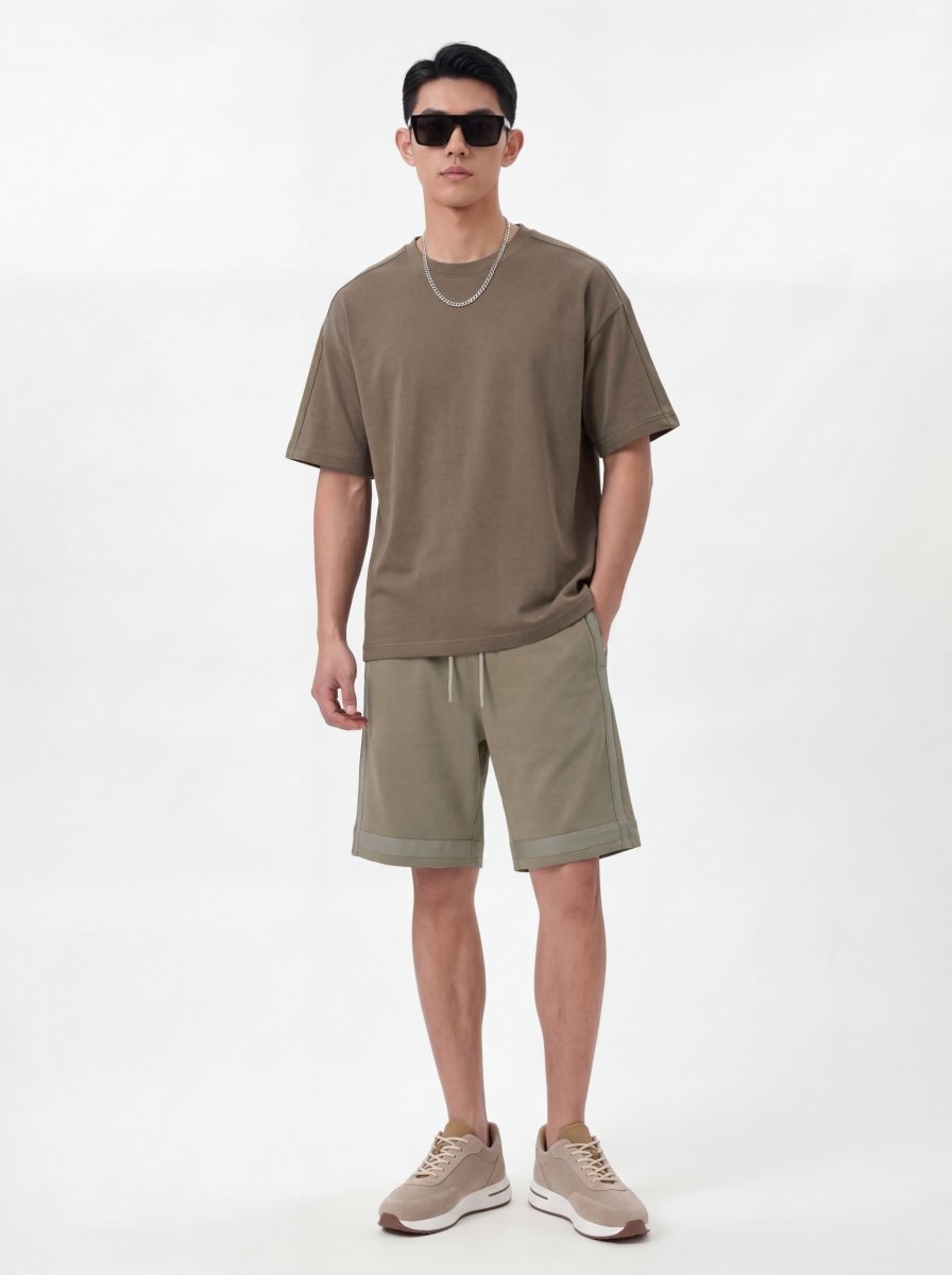 K/Woods Drift Shorts - Metro Singapore Departmental Store - Celebrating 69 Years in SG