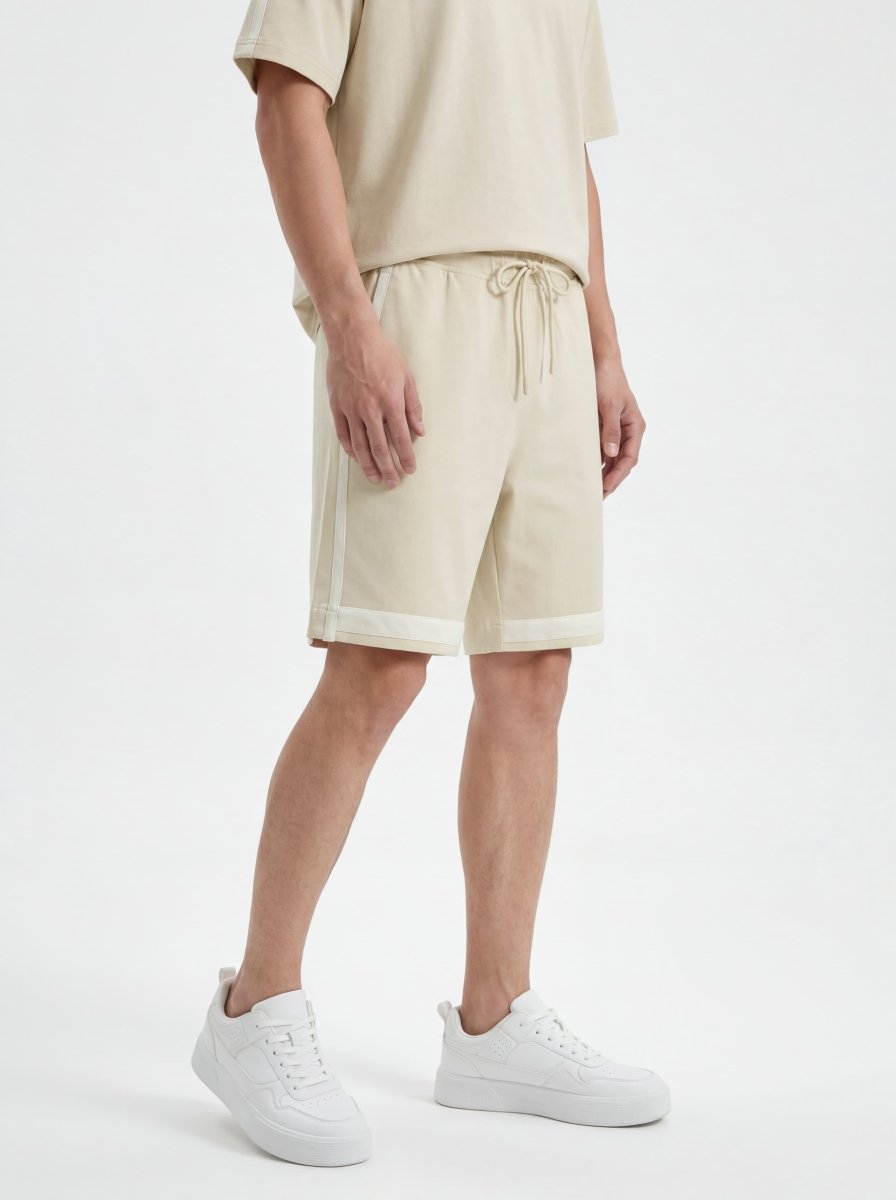 K/Woods Drift Shorts - Metro Singapore Departmental Store - Celebrating 69 Years in SG