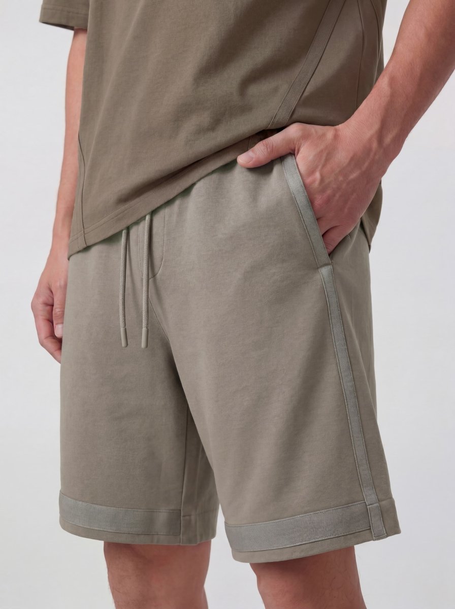 K/Woods Drift Shorts - Metro Singapore Departmental Store - Celebrating 69 Years in SG