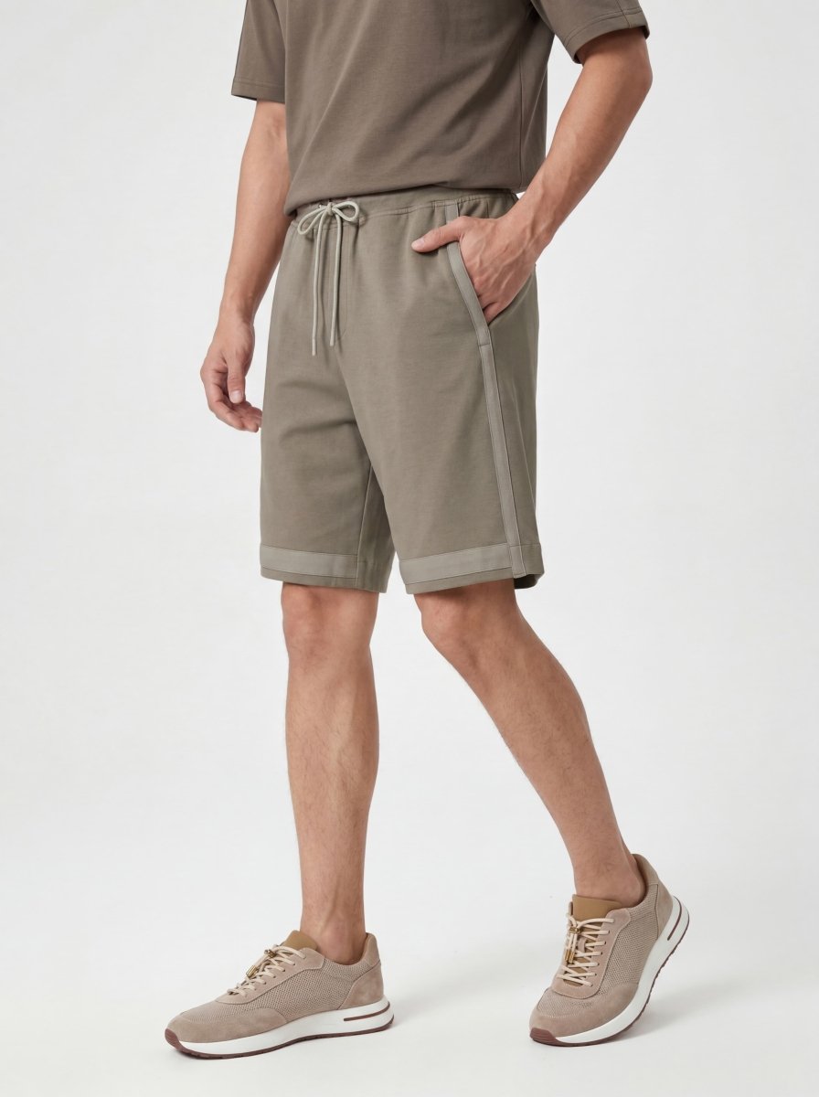 K/Woods Drift Shorts - Metro Singapore Departmental Store - Celebrating 69 Years in SG