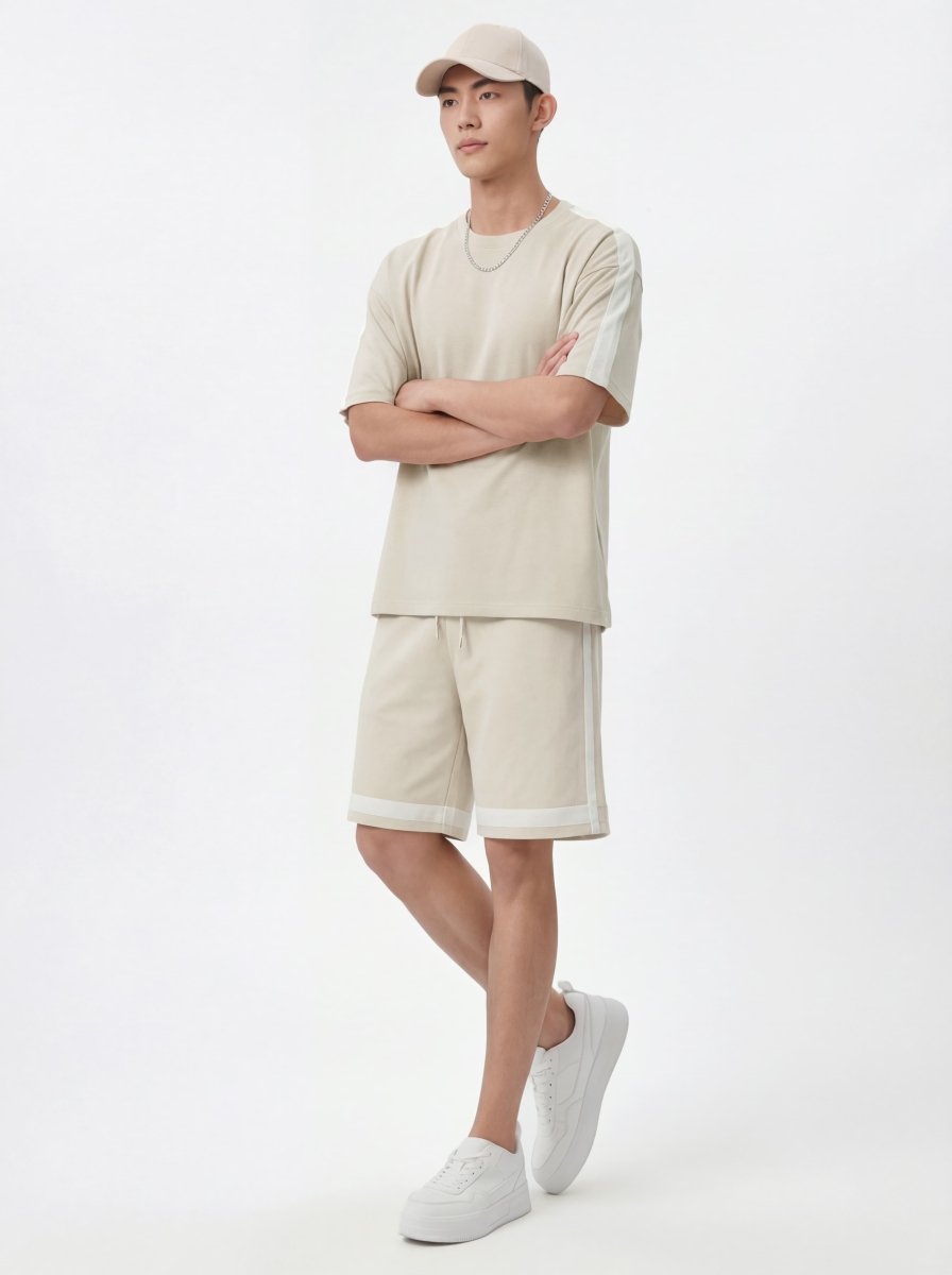 K/Woods Drift Tee - Metro Singapore Departmental Store - Celebrating 69 Years in SG