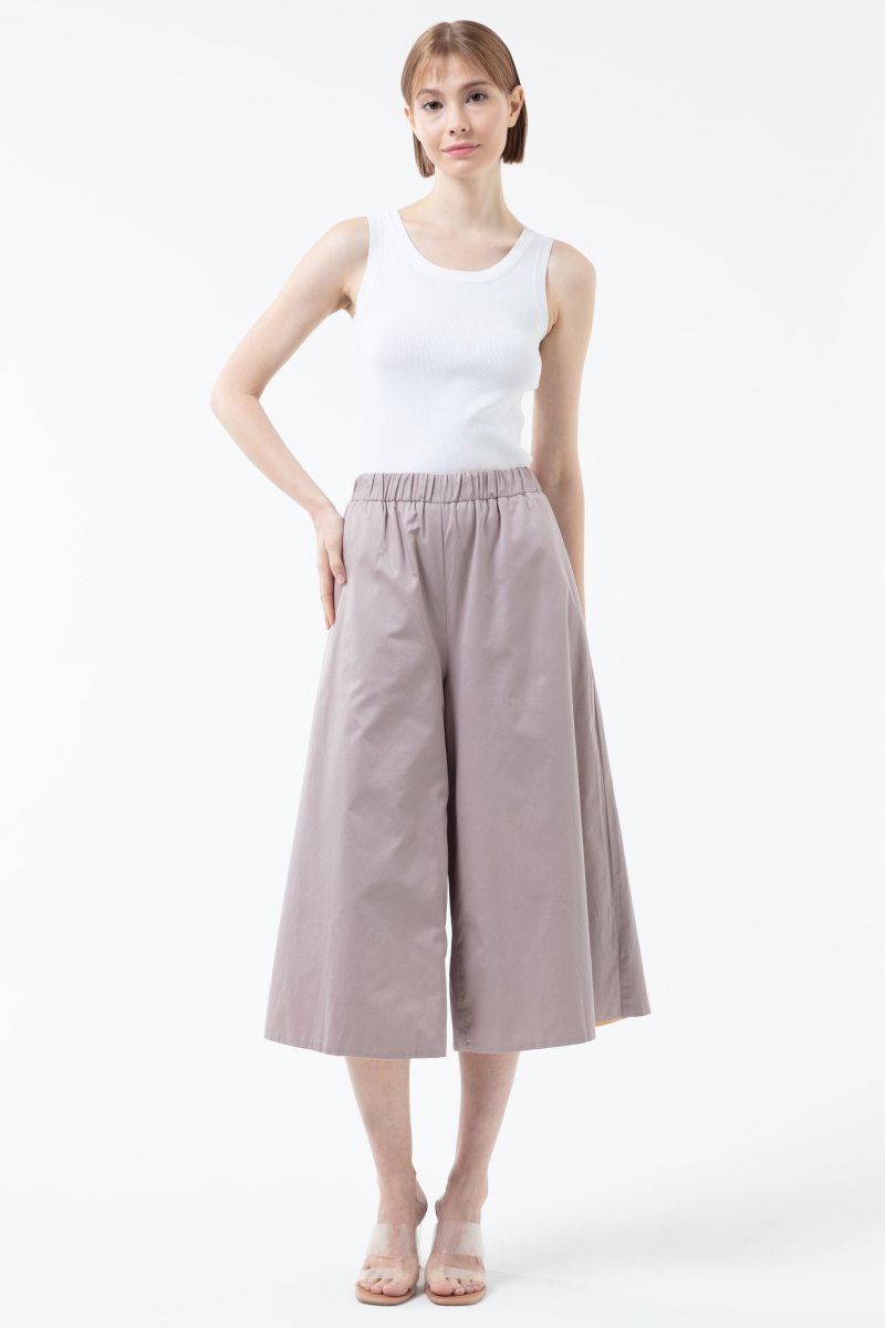 K/Woods Dual Form Edge Pants - Metro Singapore Departmental Store - Celebrating 69 Years in SG