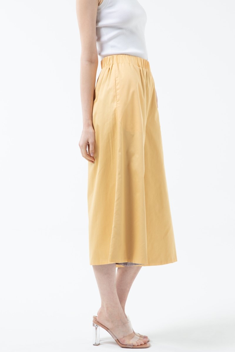 K/Woods Dual Form Edge Pants - Metro Singapore Departmental Store - Celebrating 69 Years in SG